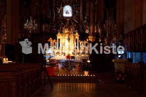 Lange Nacht der Kirche Medienkiste-6576.jpg