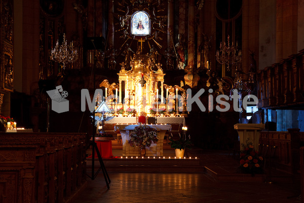 Lange Nacht der Kirche Medienkiste-6576.jpg