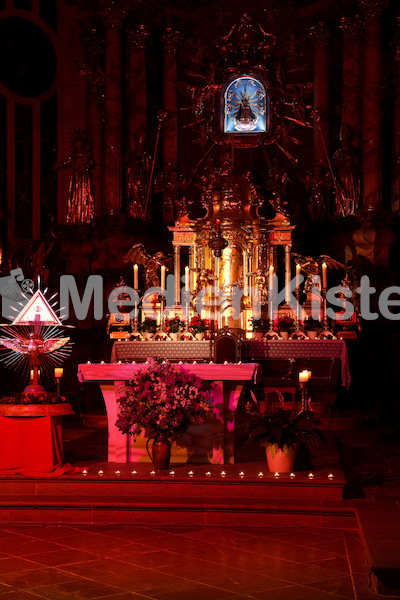 Lange Nacht der Kirche Medienkiste-6577.jpg