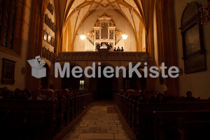 Lange Nacht der Kirche Medienkiste-6578.jpg