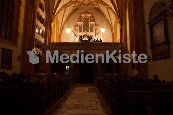 Lange Nacht der Kirche Medienkiste-6578.jpg