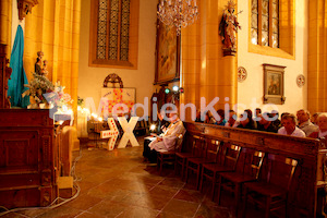 Lange Nacht der Kirche Medienkiste-6579.jpg