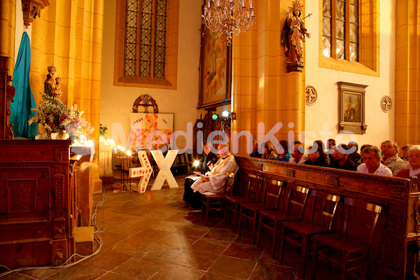 Lange Nacht der Kirche Medienkiste-6579.jpg