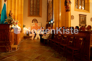 Lange Nacht der Kirche Medienkiste-6580.jpg