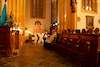 Lange Nacht der Kirche Medienkiste-6580.jpg