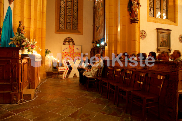 Lange Nacht der Kirche Medienkiste-6580.jpg