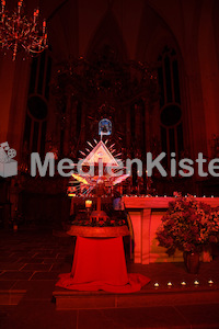 Lange Nacht der Kirche Medienkiste-6581.jpg