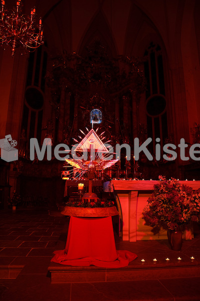 Lange Nacht der Kirche Medienkiste-6581.jpg