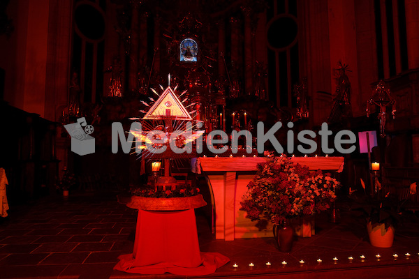 Lange Nacht der Kirche Medienkiste-6582.jpg