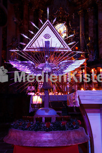 Lange Nacht der Kirche Medienkiste-6585.jpg