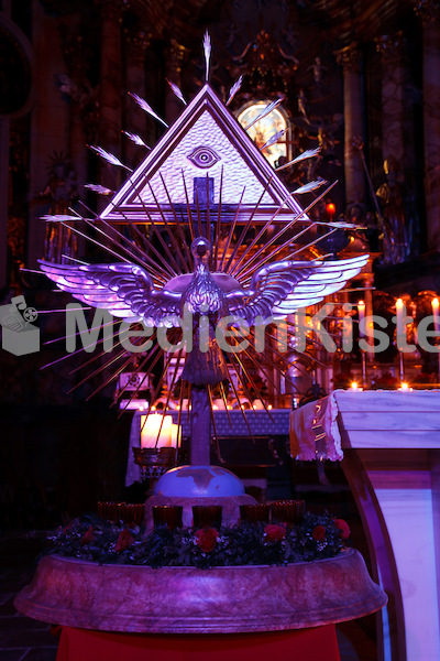 Lange Nacht der Kirche Medienkiste-6585.jpg