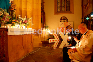 Lange Nacht der Kirche Medienkiste-6586.jpg