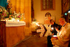 Lange Nacht der Kirche Medienkiste-6586.jpg