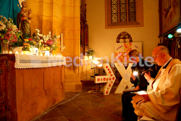 Lange Nacht der Kirche Medienkiste-6586.jpg