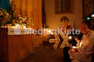 Lange Nacht der Kirche Medienkiste-6587.jpg