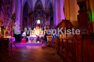 Lange Nacht der Kirche Medienkiste-6588.jpg