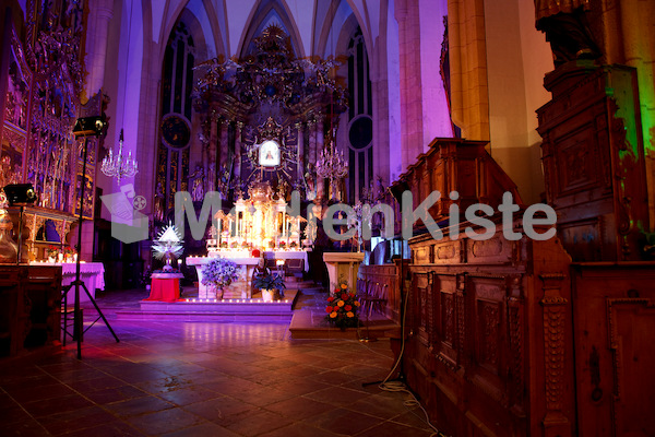 Lange Nacht der Kirche Medienkiste-6588.jpg