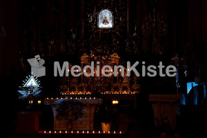 Lange Nacht der Kirche Medienkiste-6590.jpg