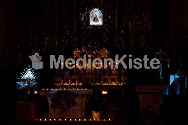 Lange Nacht der Kirche Medienkiste-6590.jpg