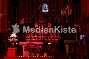 Lange Nacht der Kirche Medienkiste-6591.jpg