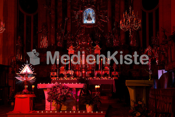 Lange Nacht der Kirche Medienkiste-6591.jpg