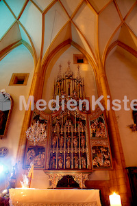 Lange Nacht der Kirche Medienkiste-6592.jpg