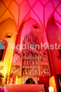 Lange Nacht der Kirche Medienkiste-6593.jpg