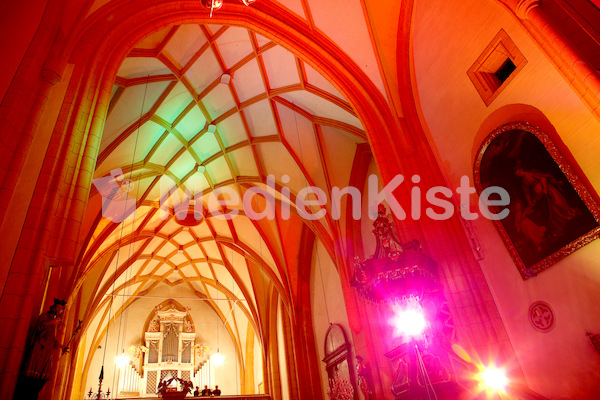 Lange Nacht der Kirche Medienkiste-6594.jpg