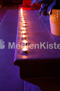 Lange Nacht der Kirche Medienkiste-6597.jpg