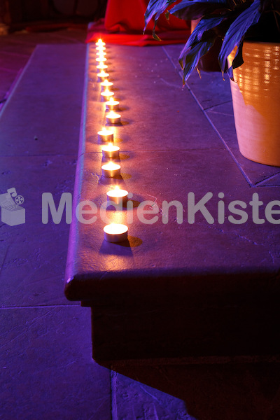 Lange Nacht der Kirche Medienkiste-6597.jpg