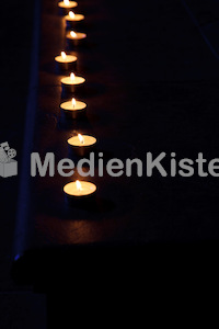 Lange Nacht der Kirche Medienkiste-6598.jpg