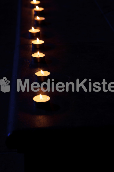 Lange Nacht der Kirche Medienkiste-6598.jpg