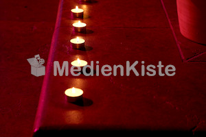 Lange Nacht der Kirche Medienkiste-6599.jpg