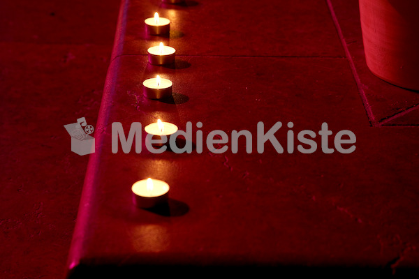 Lange Nacht der Kirche Medienkiste-6599.jpg