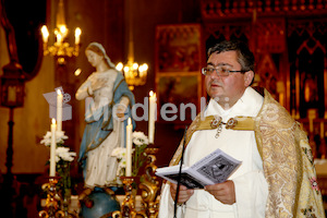 Lange Nacht der Kirchen 2011 fuer Werbung 2012-0033