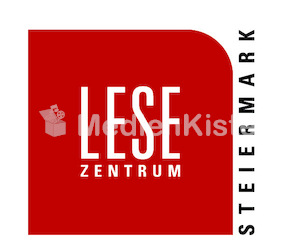 Lesezentrum Logo.jpg