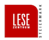 Lesezentrum Logo.jpg