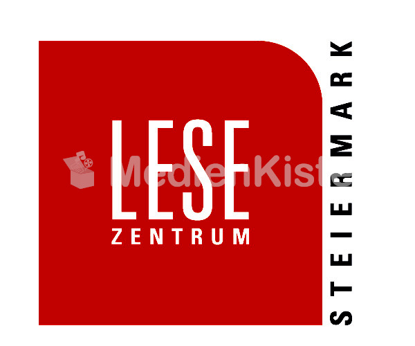 Lesezentrum Logo.jpg