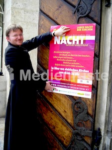 LN 08 Foto 12, Gertraud Schaller-Pressler.jpg