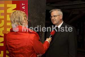 LNK Pressekonferenz-4544.jpg