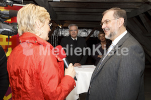 LNK Pressekonferenz-4551.jpg