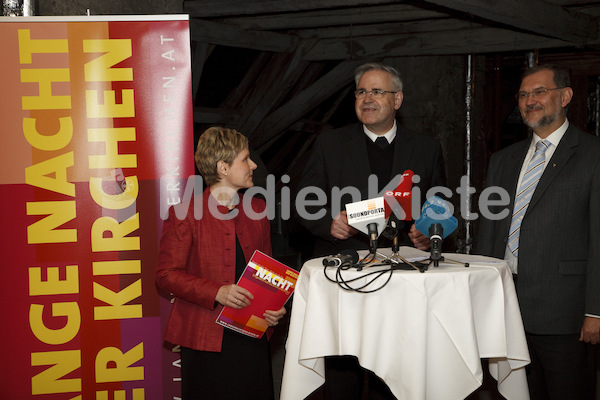 LNK Pressekonferenz-4588.jpg