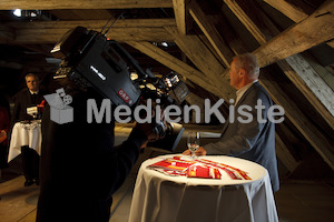 LNK Pressekonferenz-4623.jpg