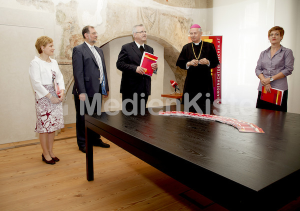 LNK Pressekonferenz-8940