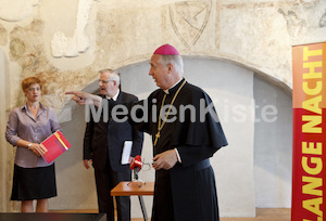 LNK Pressekonferenz-8955