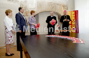 LNK Pressekonferenz-8962