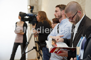 LNK Pressekonferenz-8965