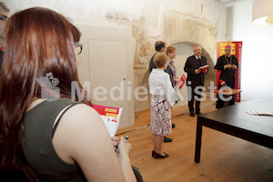 LNK Pressekonferenz-8966