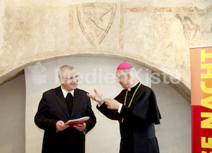 LNK Pressekonferenz-8970