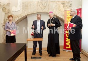 LNK Pressekonferenz-8993